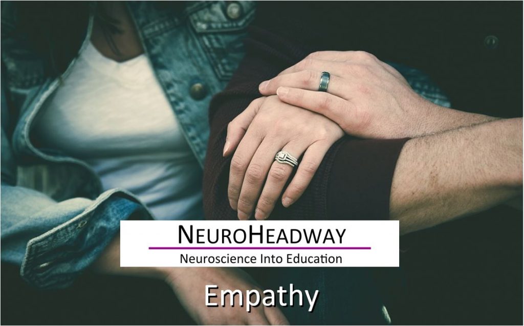 Empathy